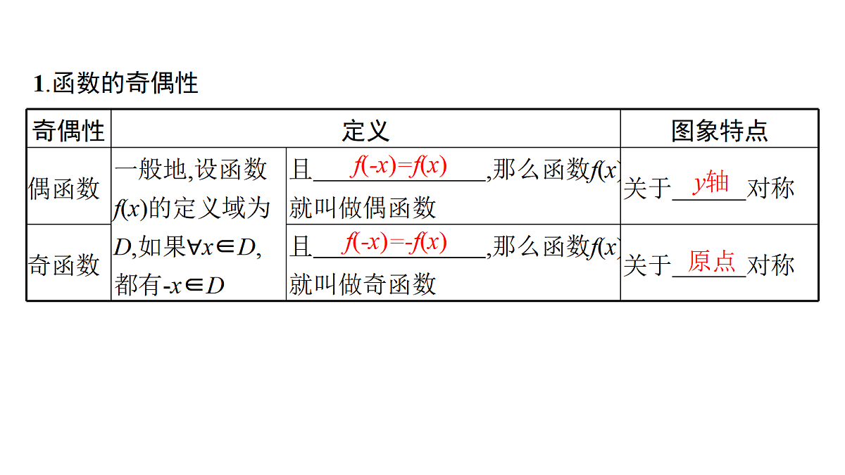 18496711第5页