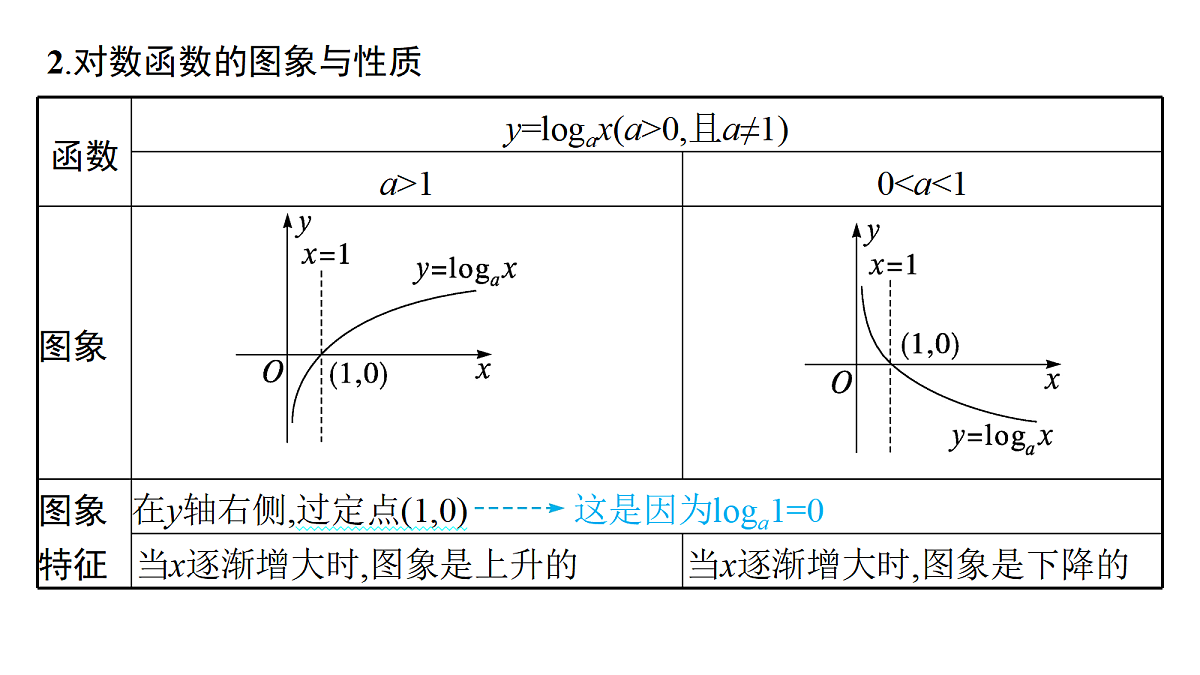 18496716第6页