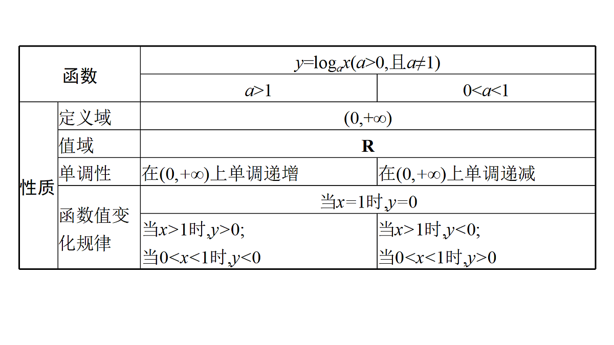 18496716第7页