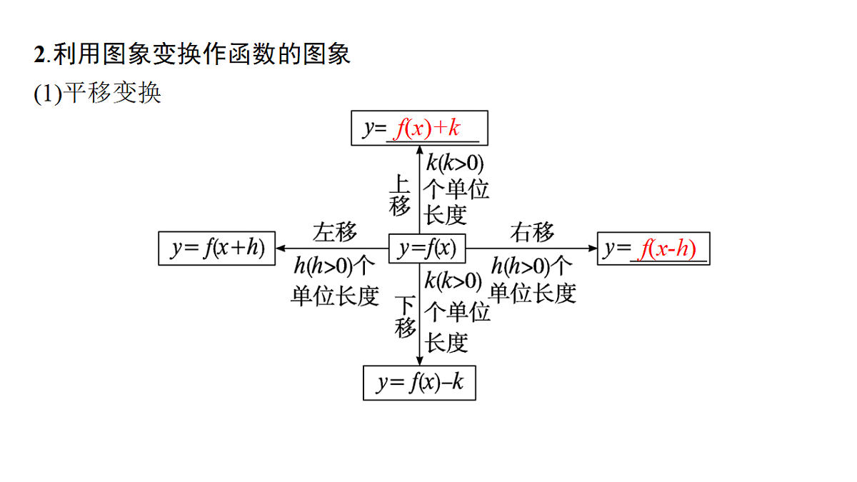 18496717第6页