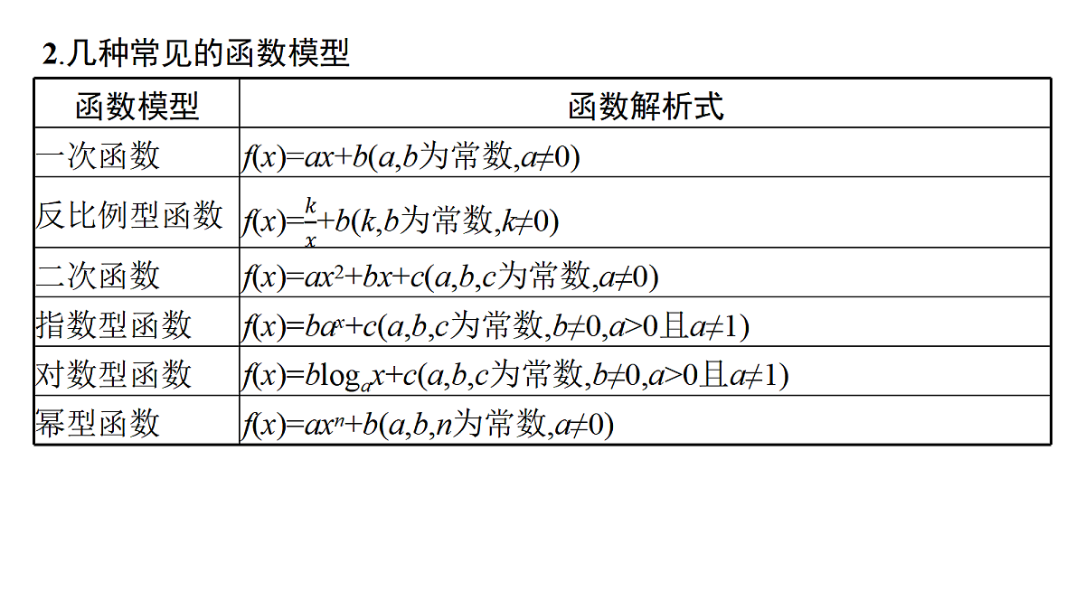 18496719第6页