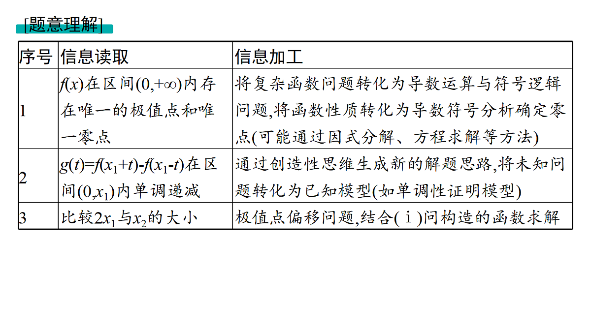 18496720第3页