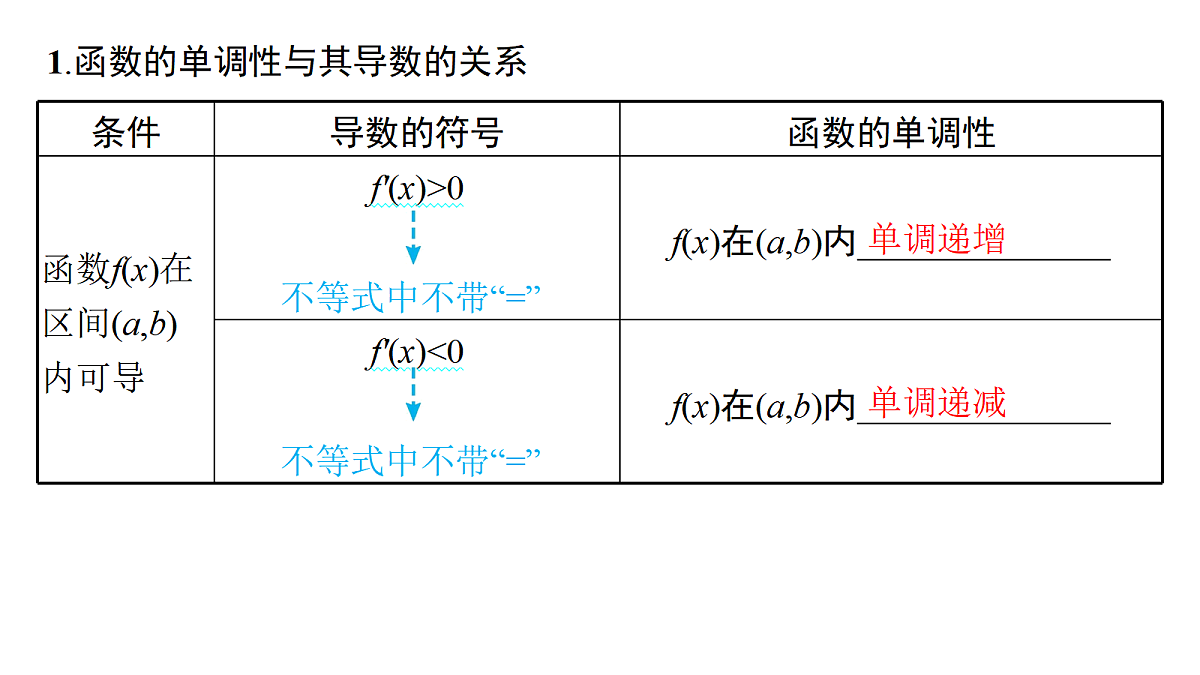 18496722第5页