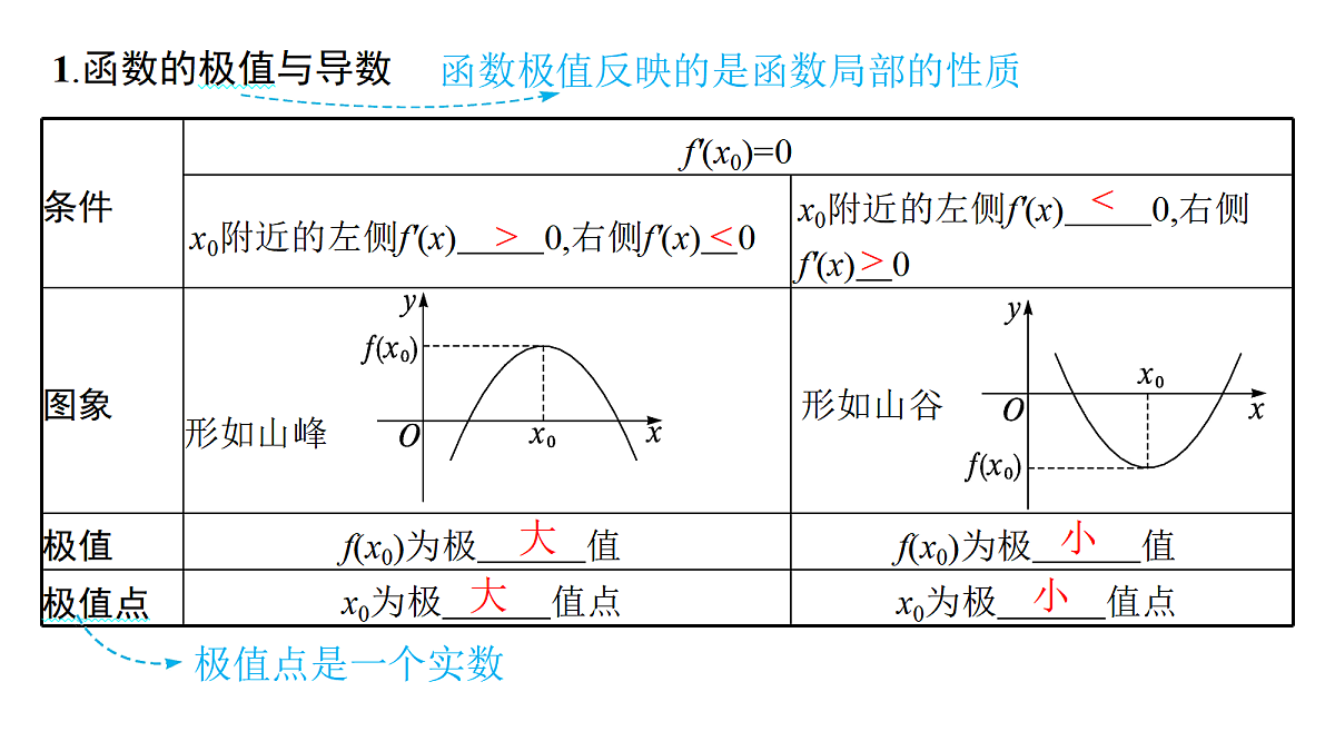 18496723第5页