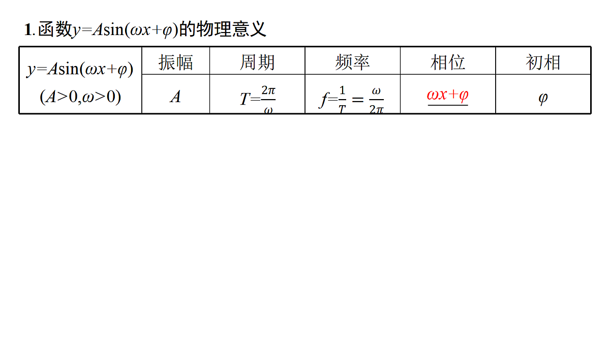 18496736第5页