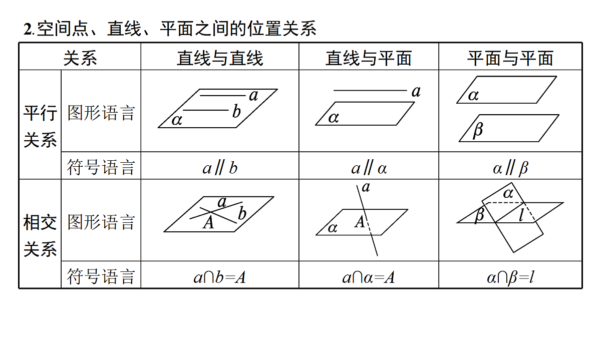18496754第6页