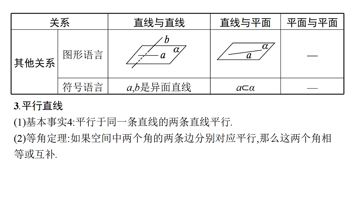 18496754第7页