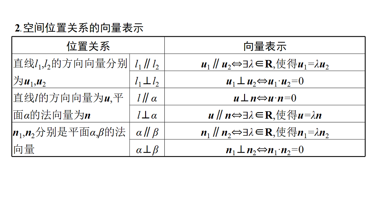 18496758第6页