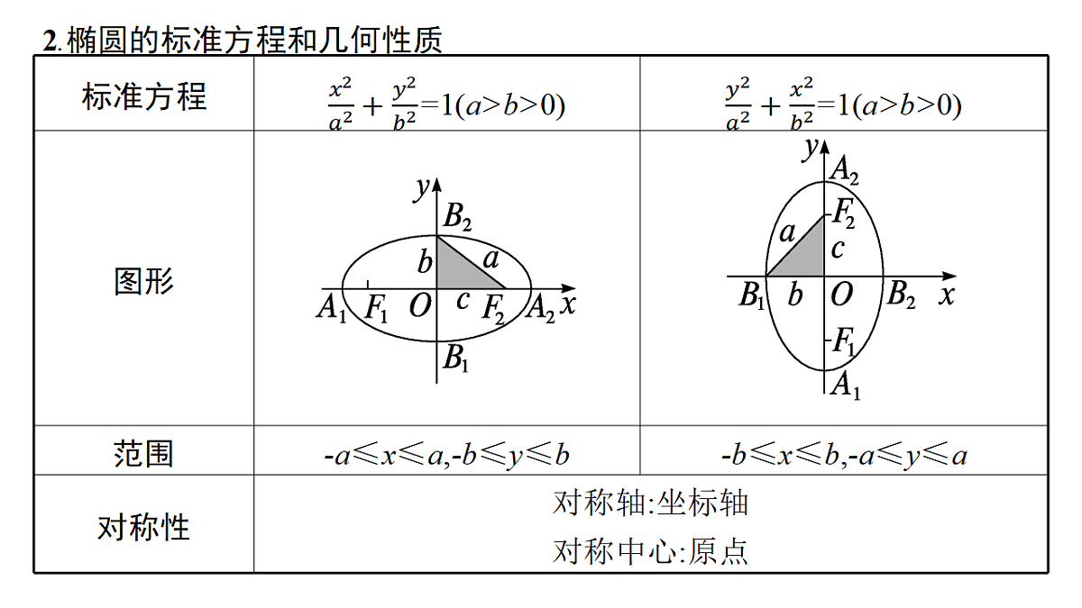 18496769第6页