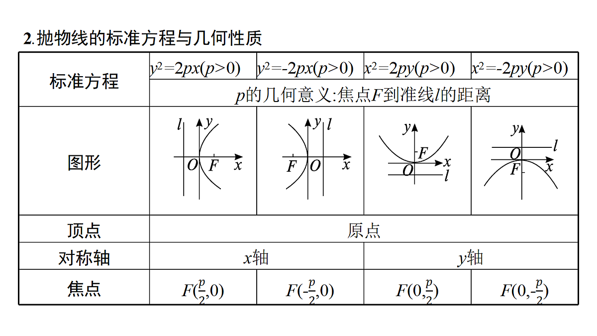 18496771第6页