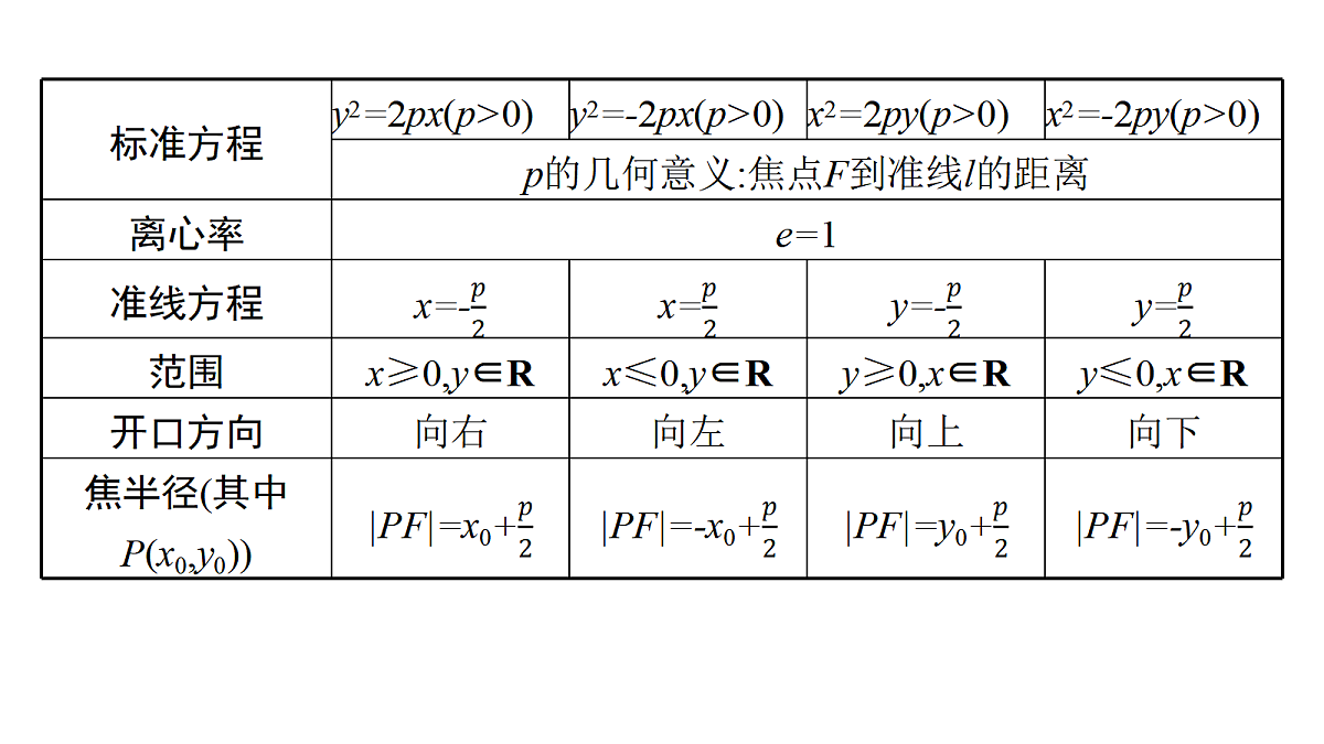 18496771第7页