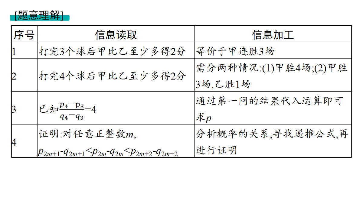 18496779第3页
