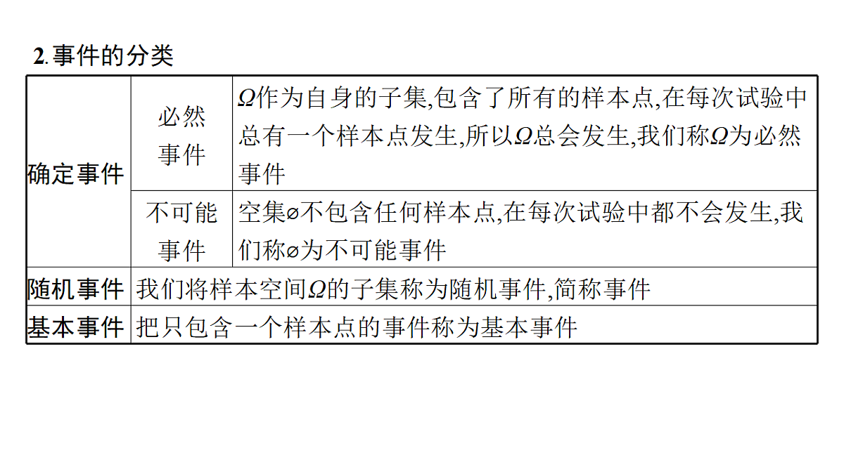 18496781第6页