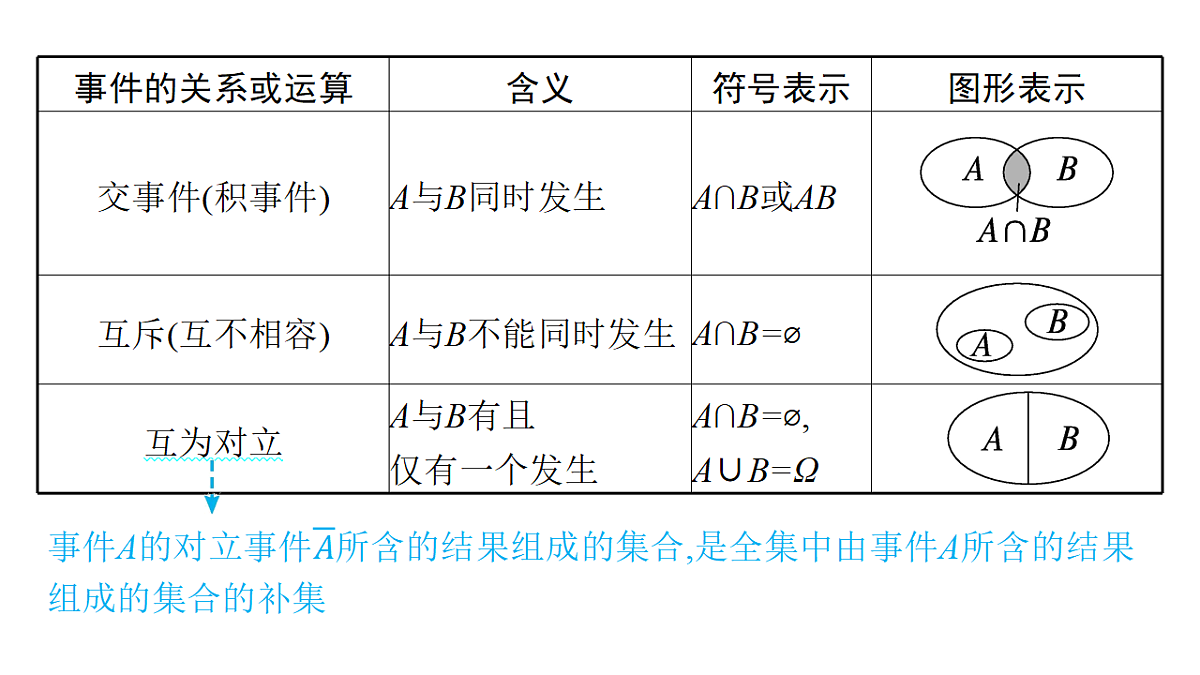 18496781第8页