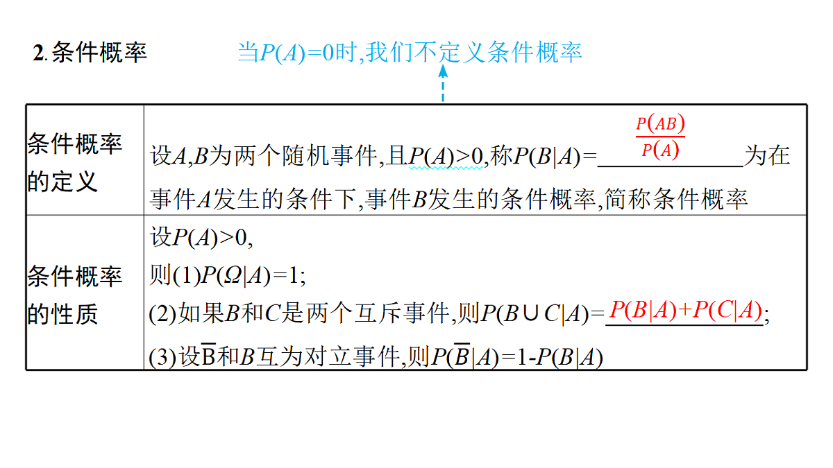 18496782第6页