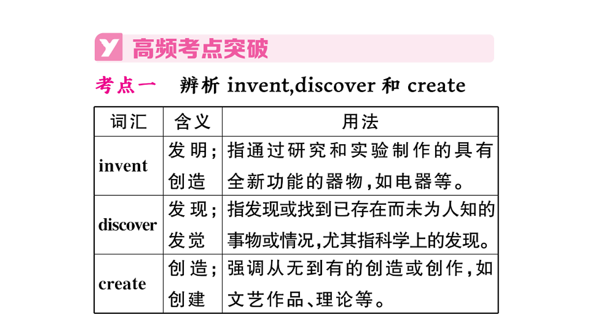 18496796第2页