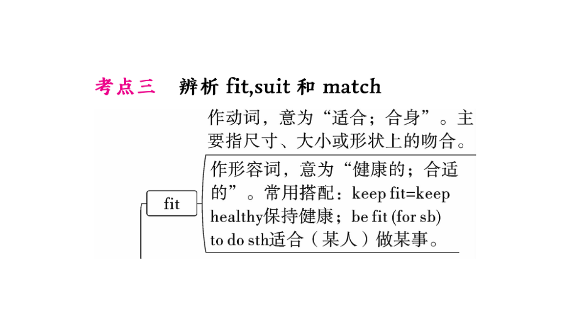 18496800第7页