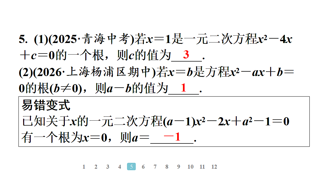 18496806第8页