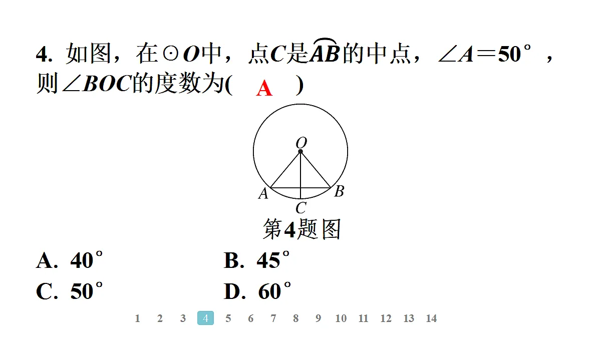 18496819第6页