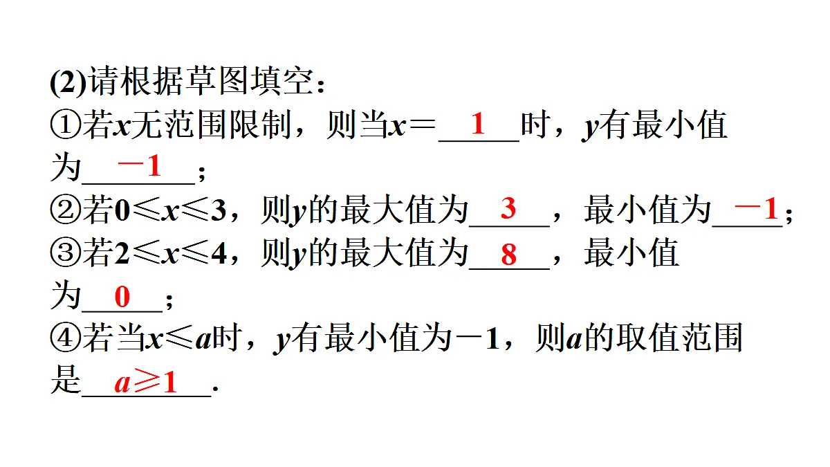 18496873第3页