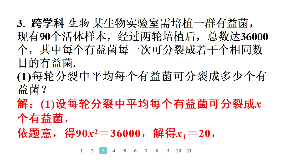 18496891第5页