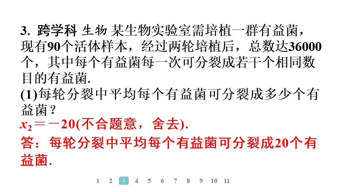 18496891第6页