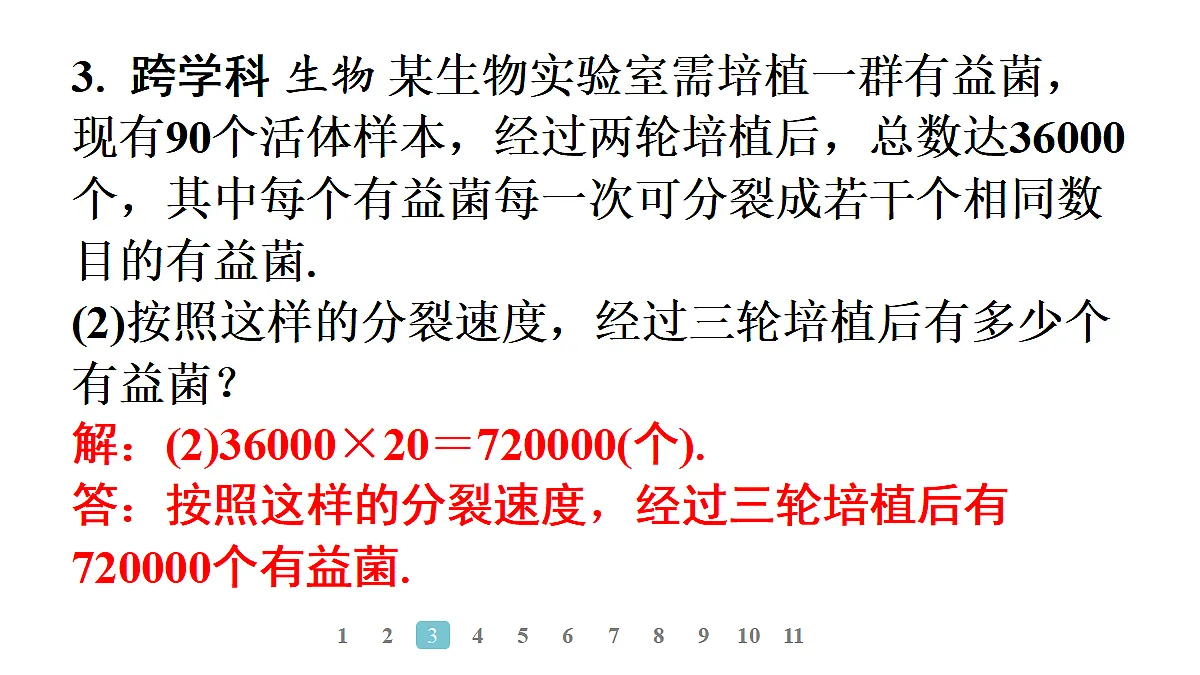 18496891第7页
