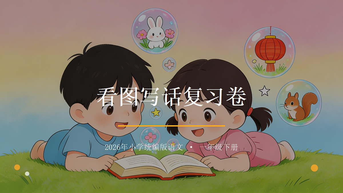 18497281第1页