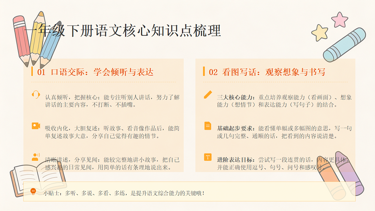 18497281第6页