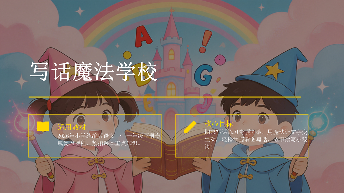18497282第1页