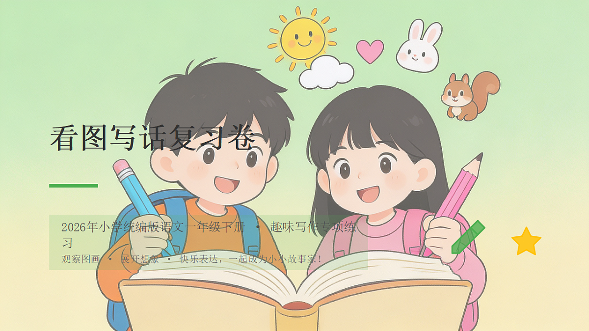 18497284第1页