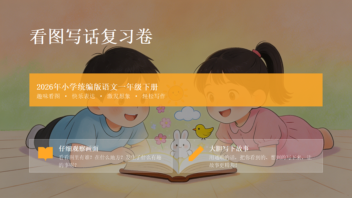 18497400第1页
