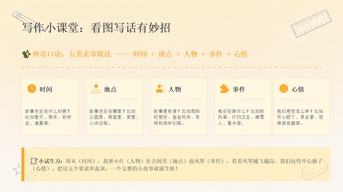 18497400第3页