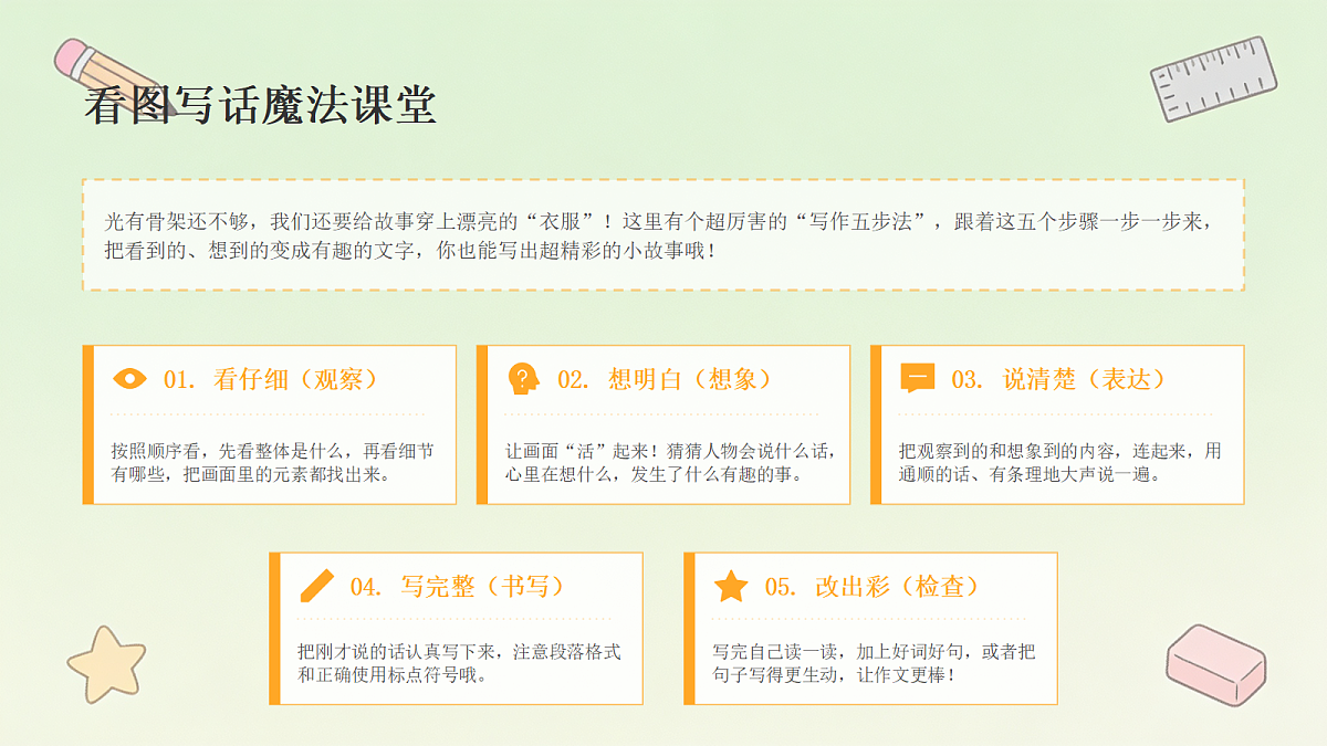 18497402第5页