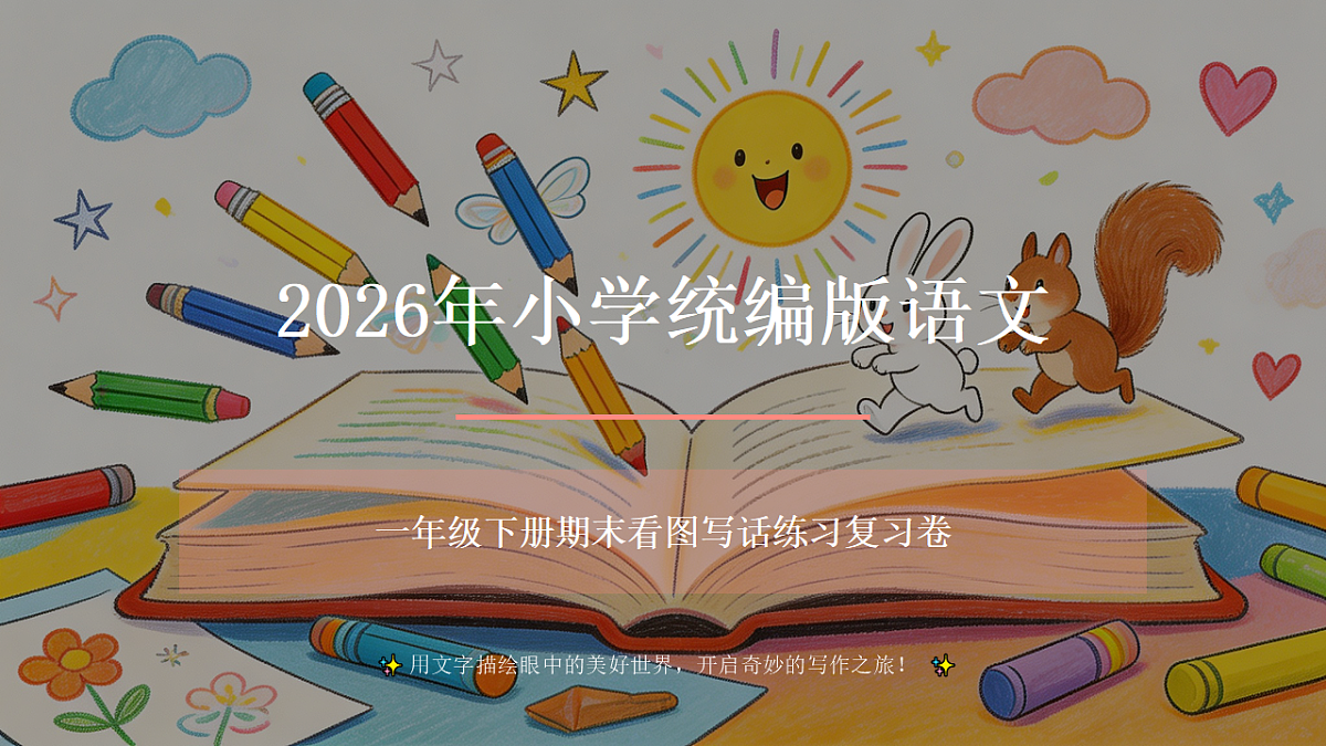 18497403第1页