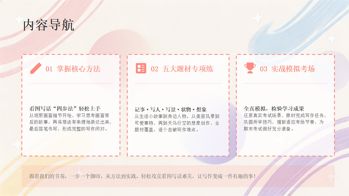 18497403第3页
