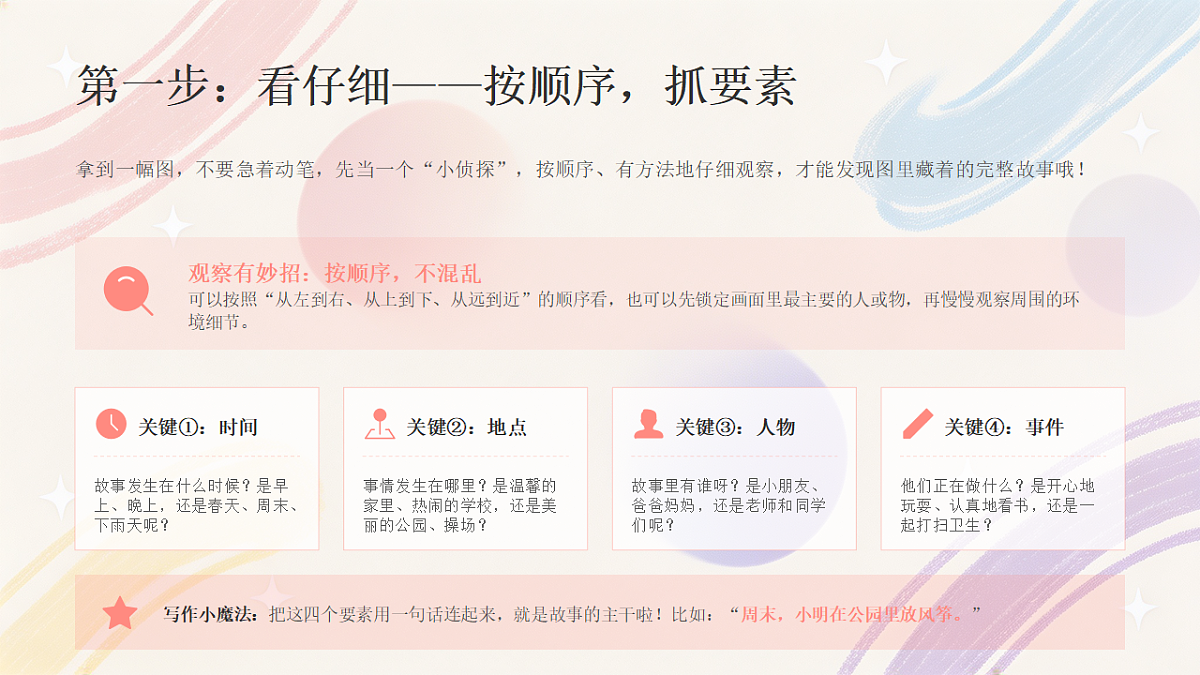 18497403第5页