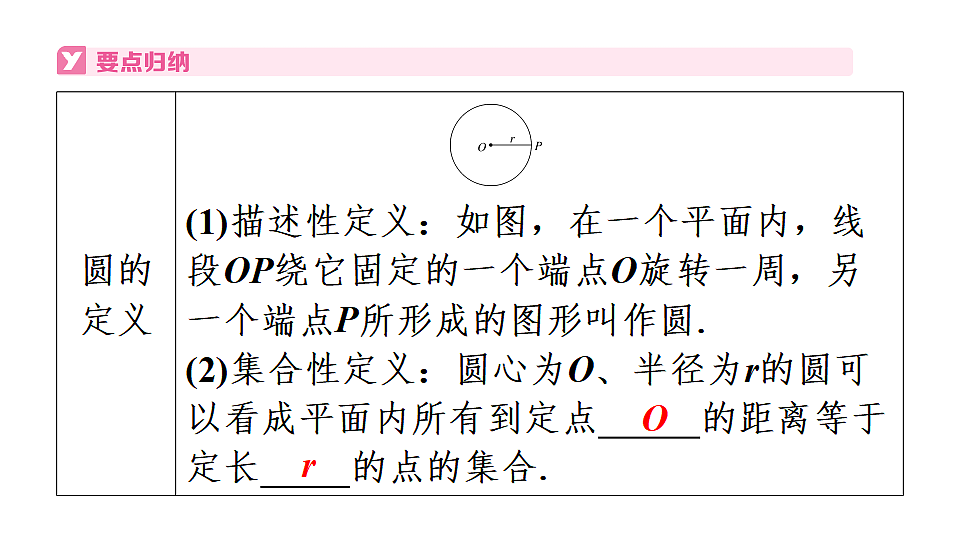18497589第3页