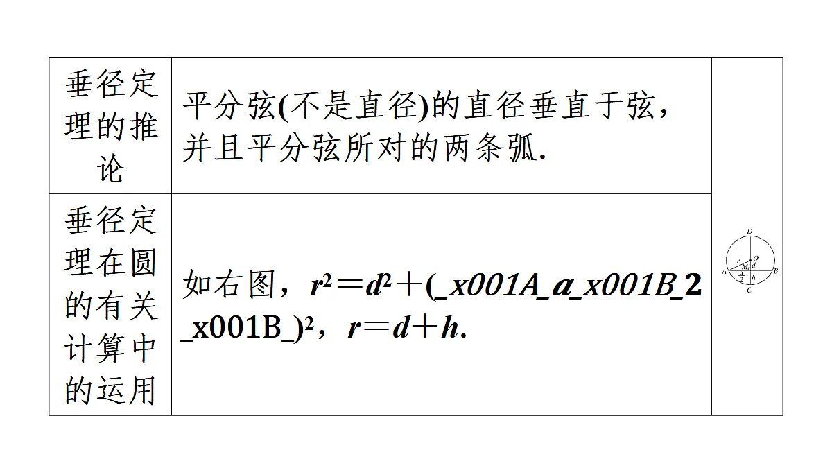 18497591第4页