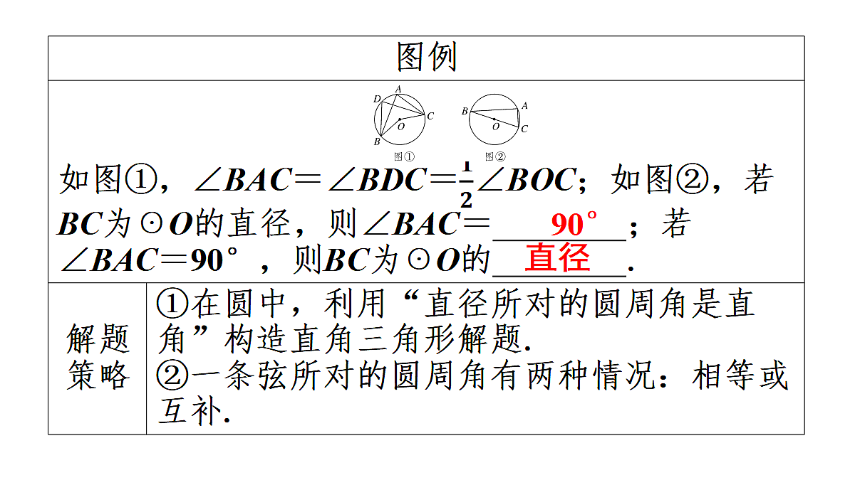 18497593第5页