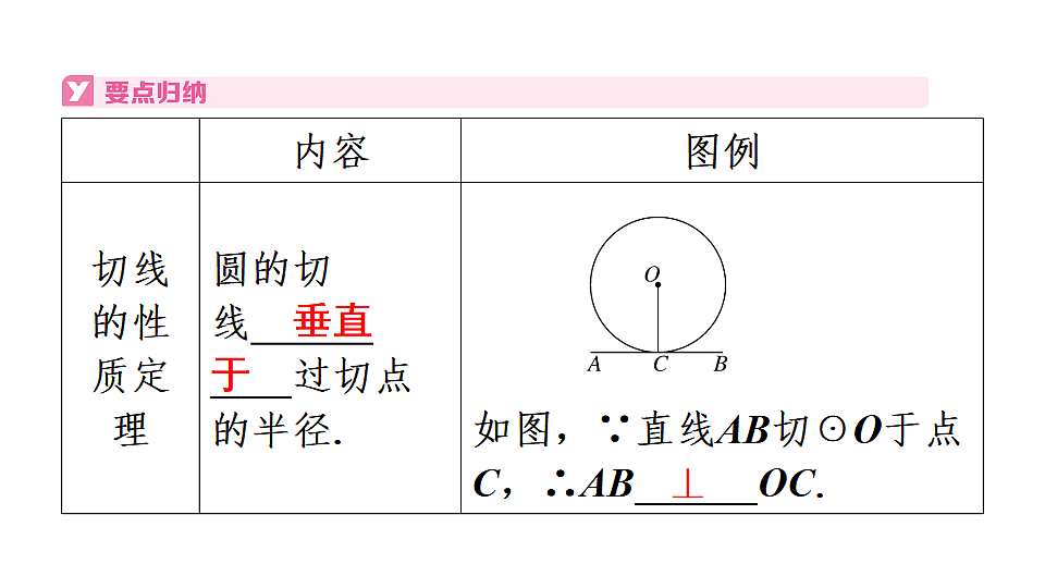 18497595第3页