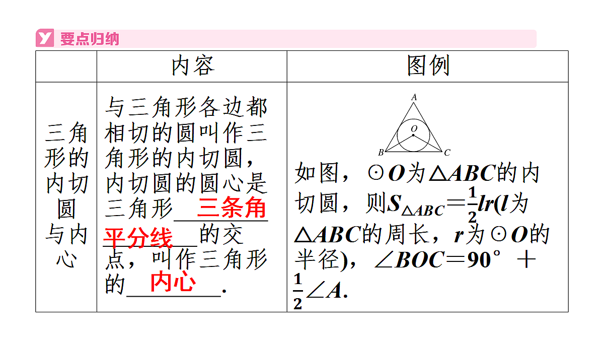 18497597第3页