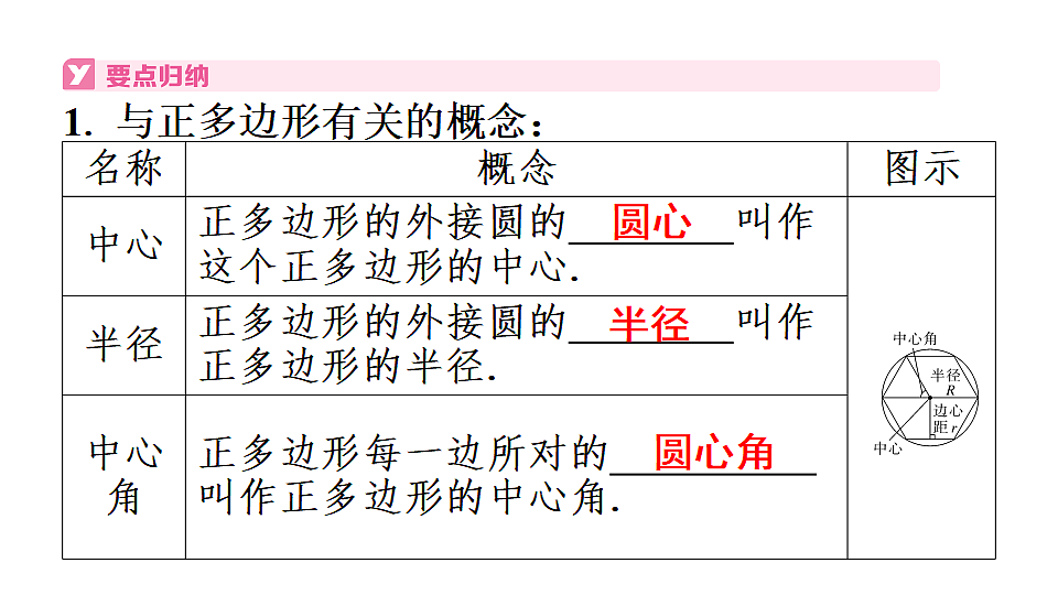 18497598第3页