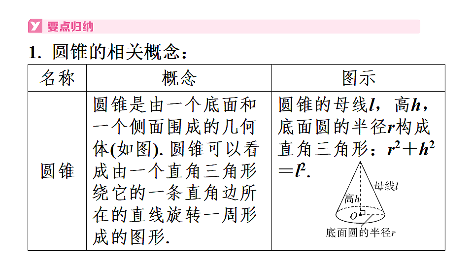 18497673第3页