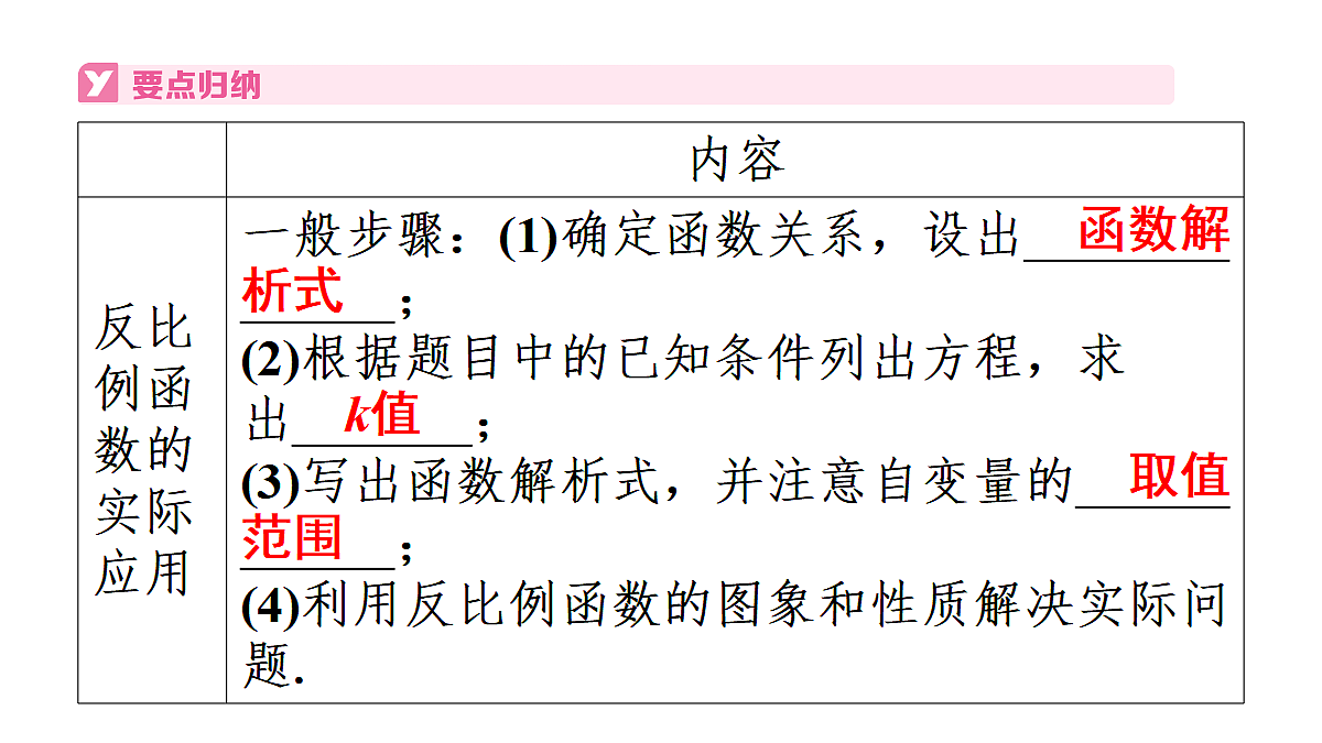 18497684第3页