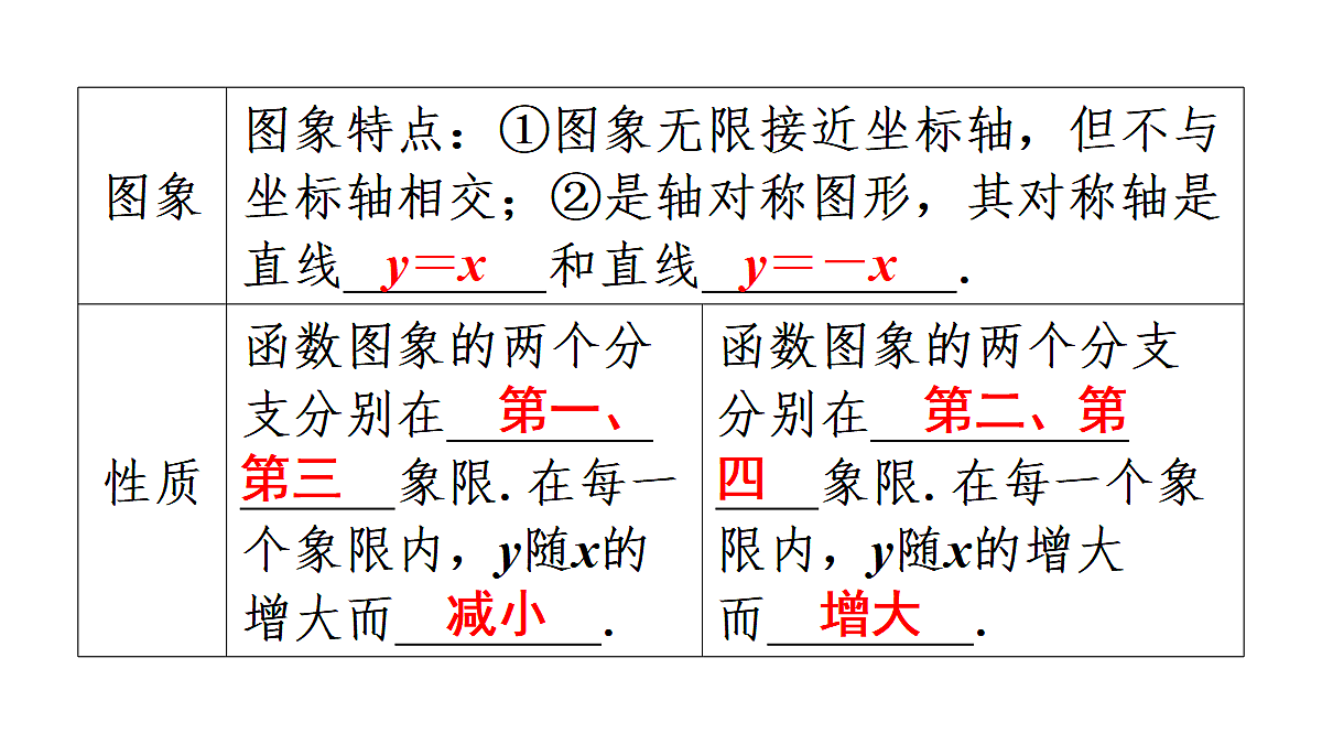 18497686第4页