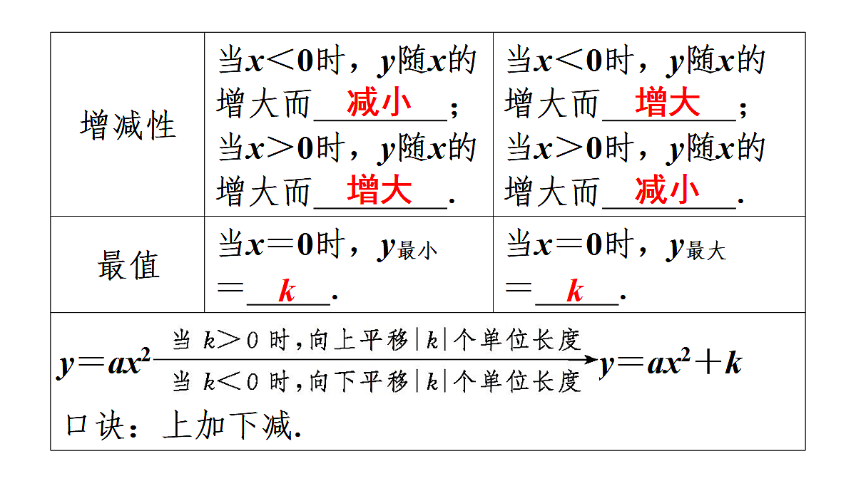 18497695第4页