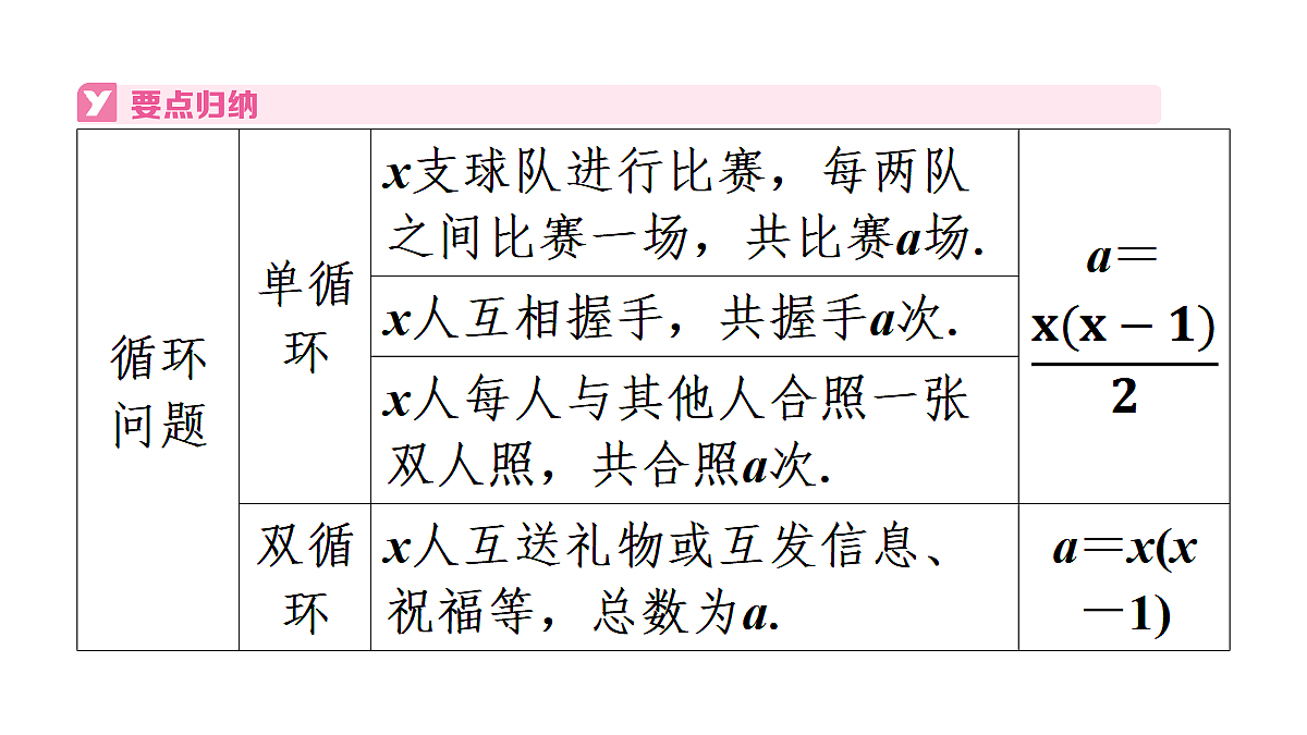 18497699第3页