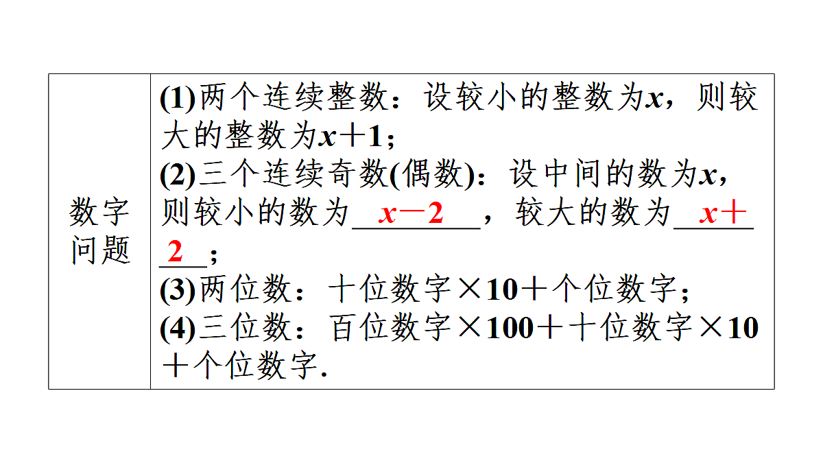 18497699第4页