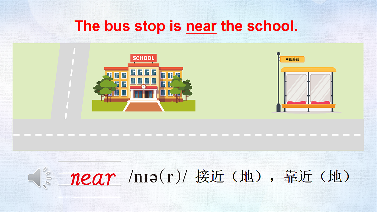 18497976第4页